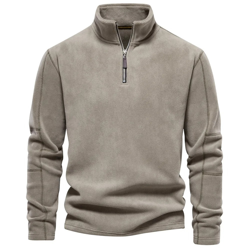 Nilana - Fabien™ - Pullover