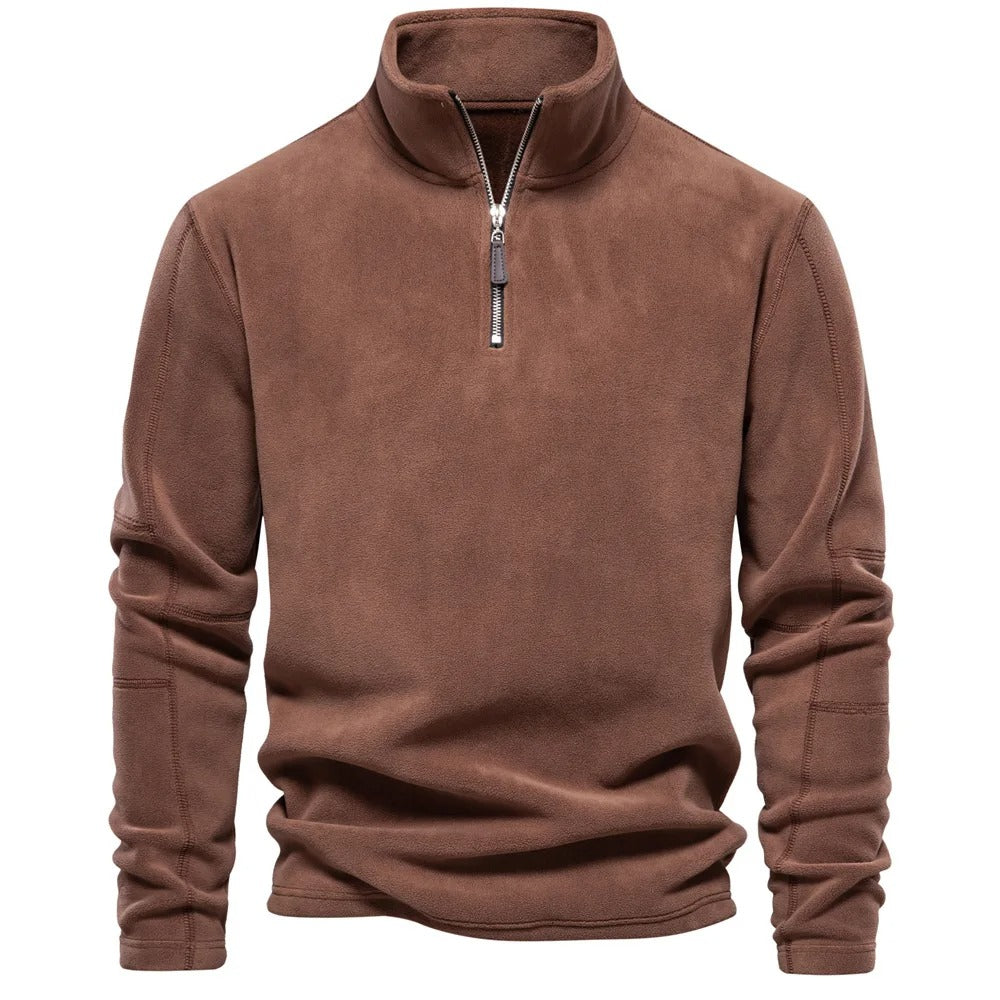 Nilana - Fabien™ - Pullover