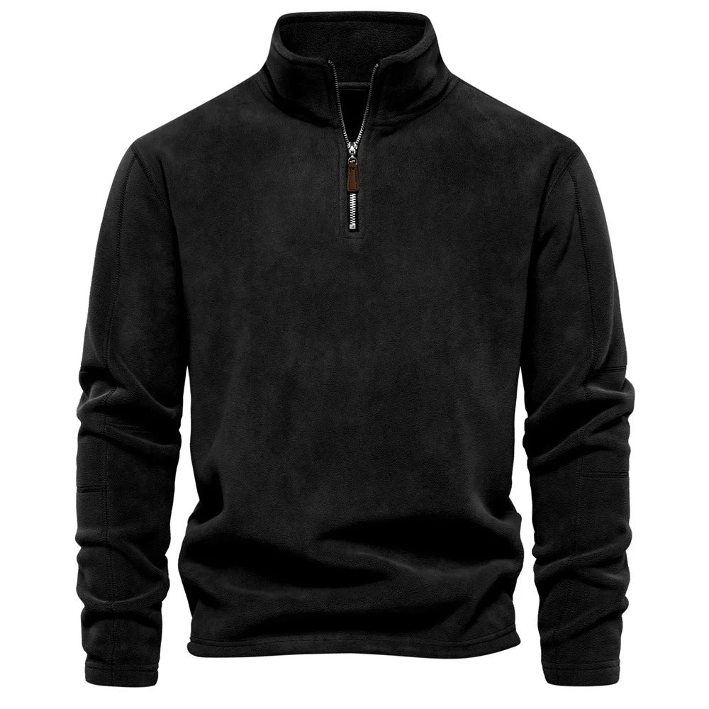 Nilana - Fabien™ - Pullover