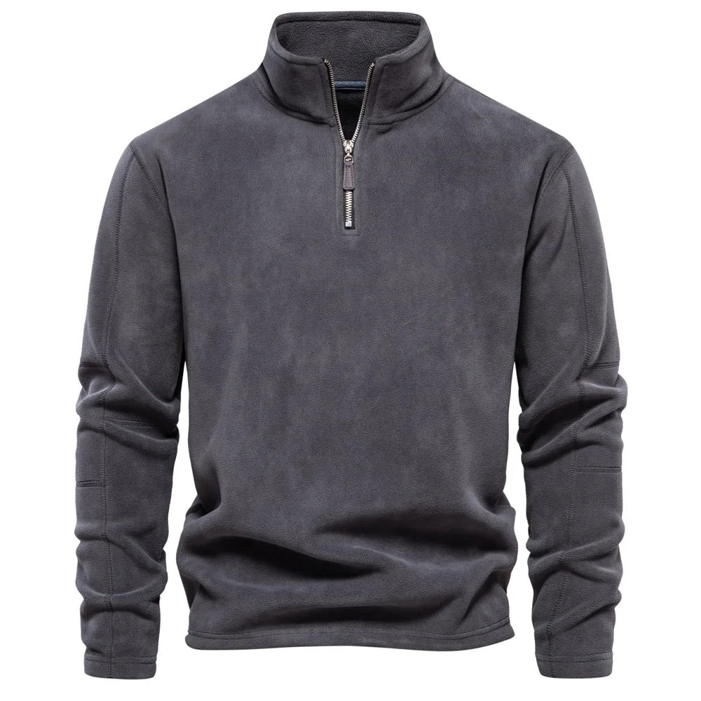 Nilana - Fabien™ - Pullover