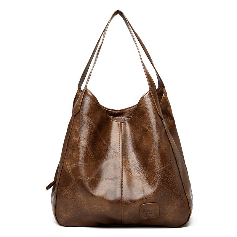 Nilana - Yanna™- Tasche