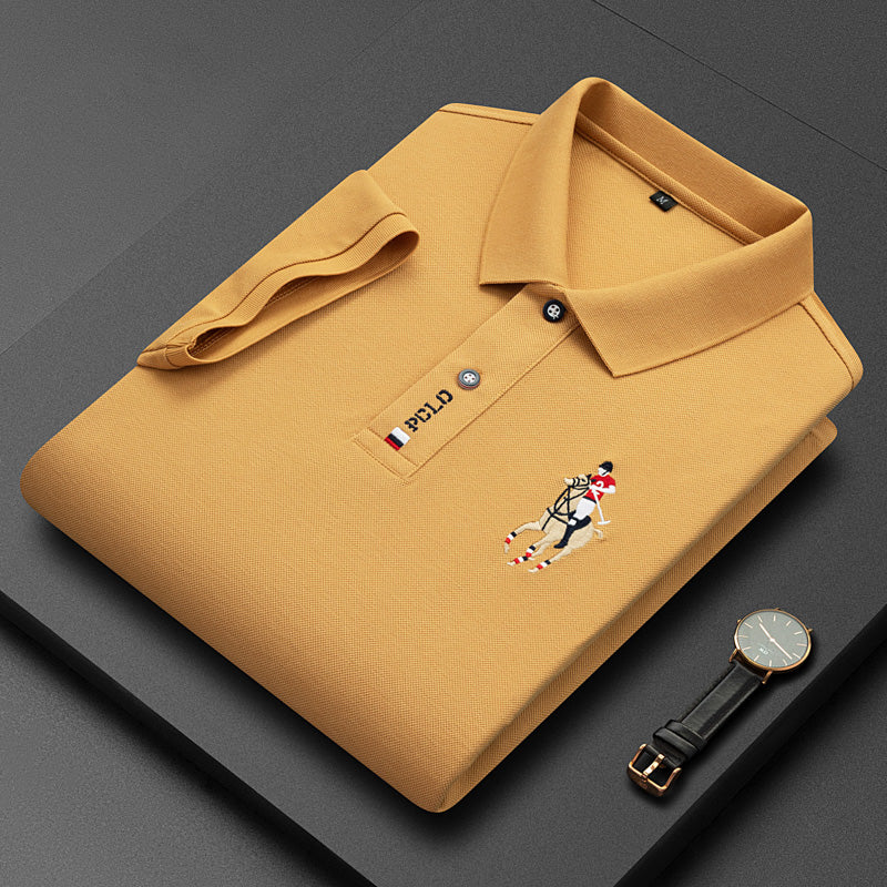 Nilana - Polo™- T-Shirt