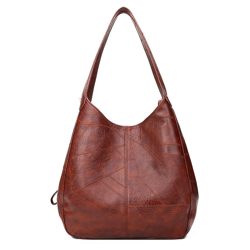 Nilana - Yanna™- Tasche