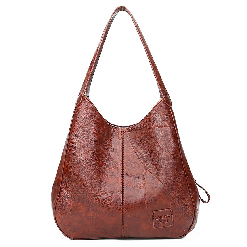 Nilana - Yanna™- Tasche