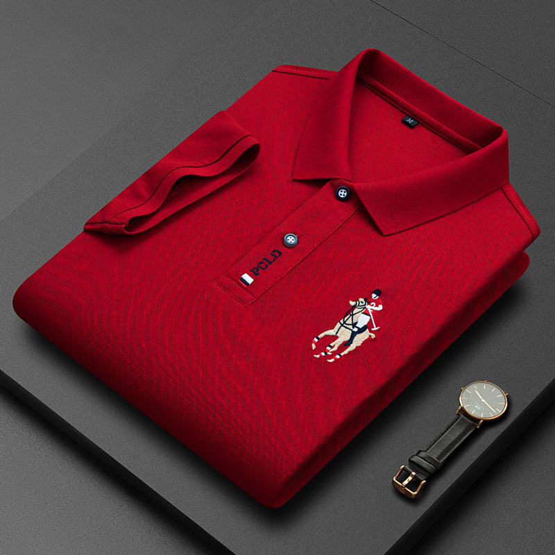 Nilana - Polo™- T-Shirt