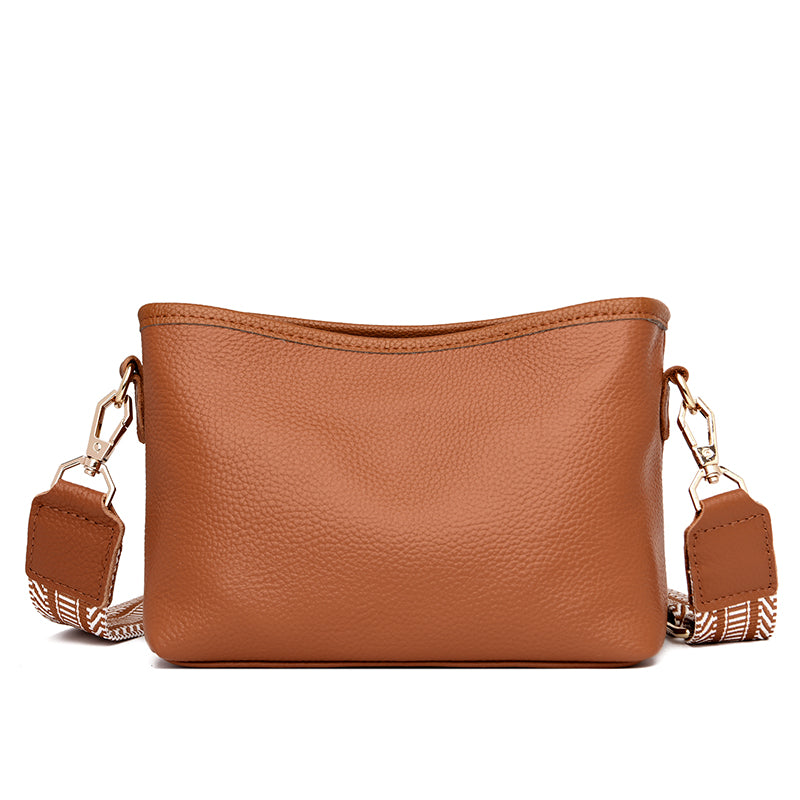 Nilana - Rubia™-Tasche