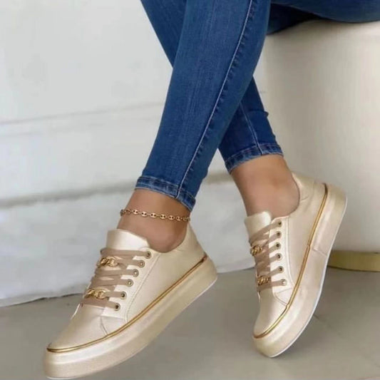 Nilana - Victoria™- Schuhe