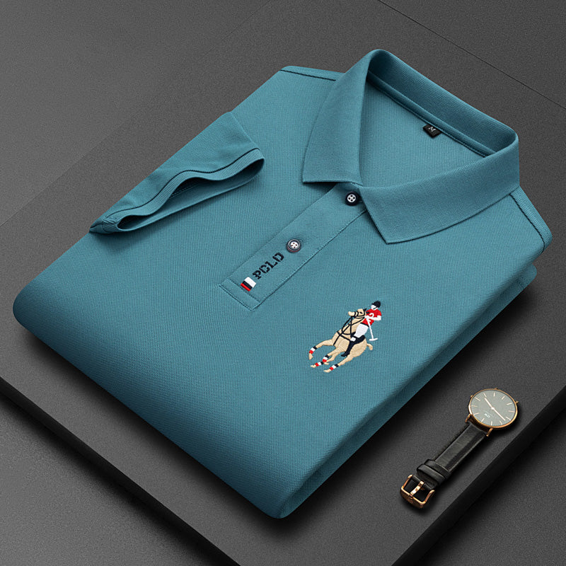 Nilana - Polo™- T-Shirt