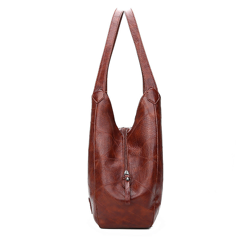 Nilana - Yanna™- Tasche