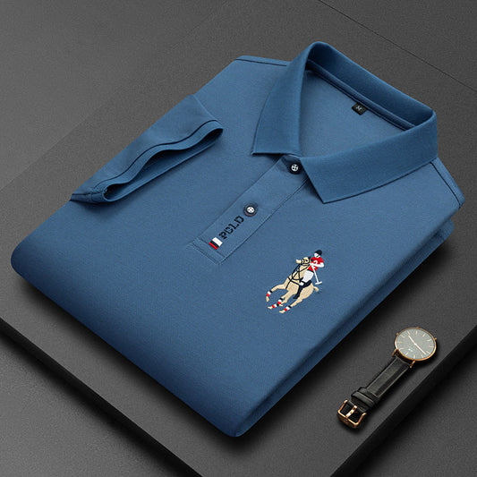 Nilana - Polo™- T-Shirt